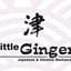 Little Ginger