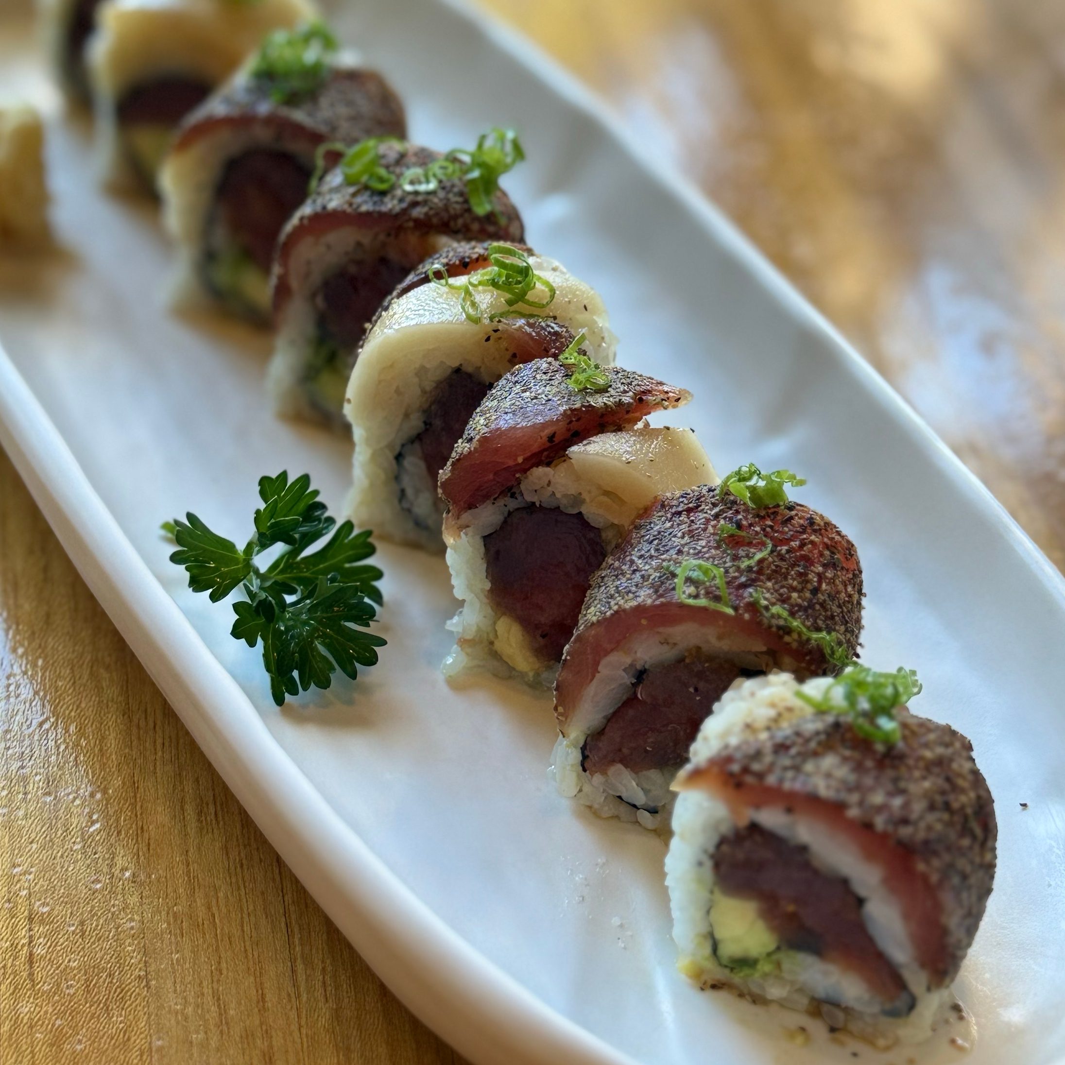 Pokémon Roll.